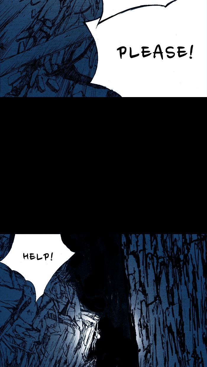 Read Distant Sky Manga Online