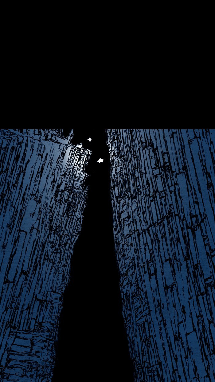 Read Distant Sky Manga Online