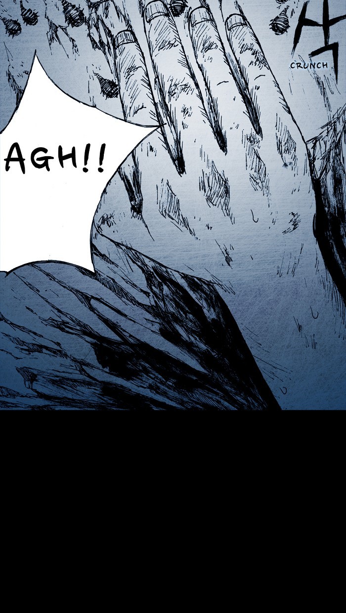 Read Distant Sky Manga Online