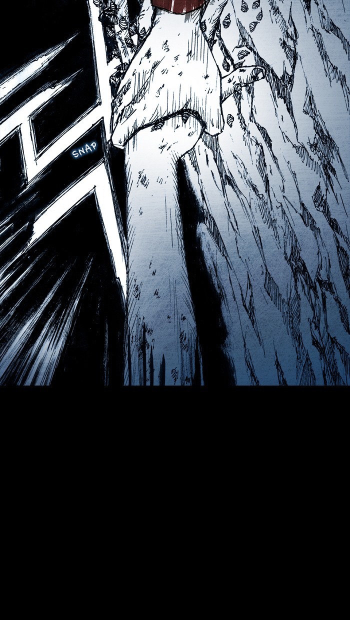 Read Distant Sky Manga Online