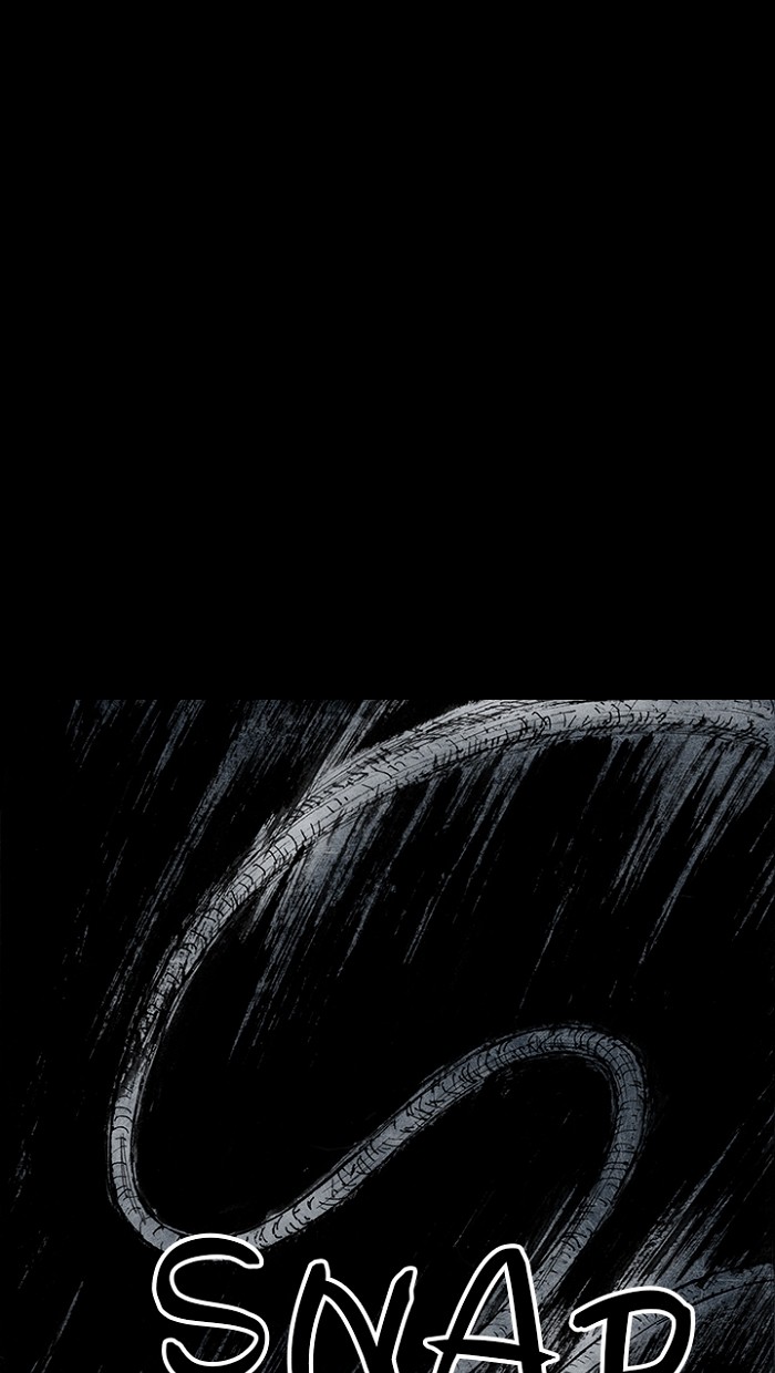 Read Distant Sky Manga Online