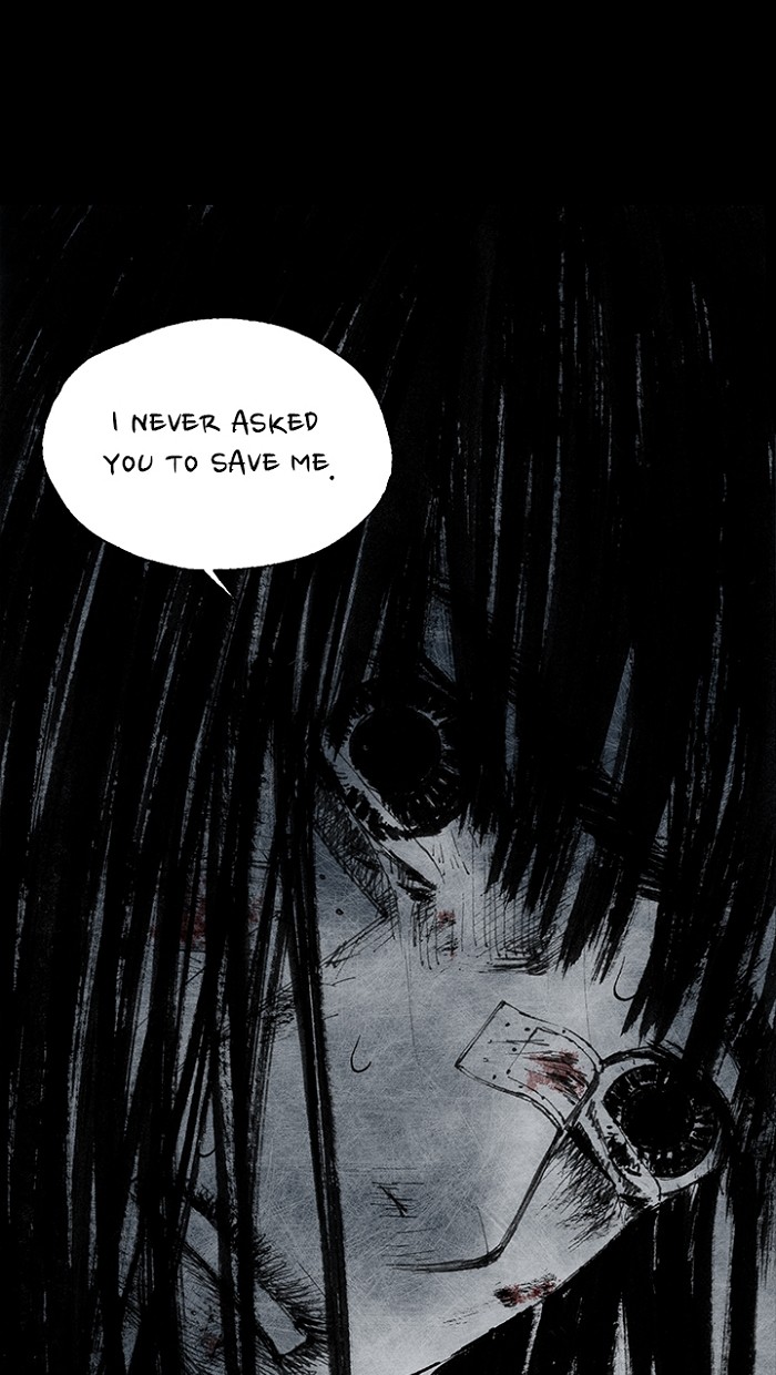 Read Distant Sky Manga Online