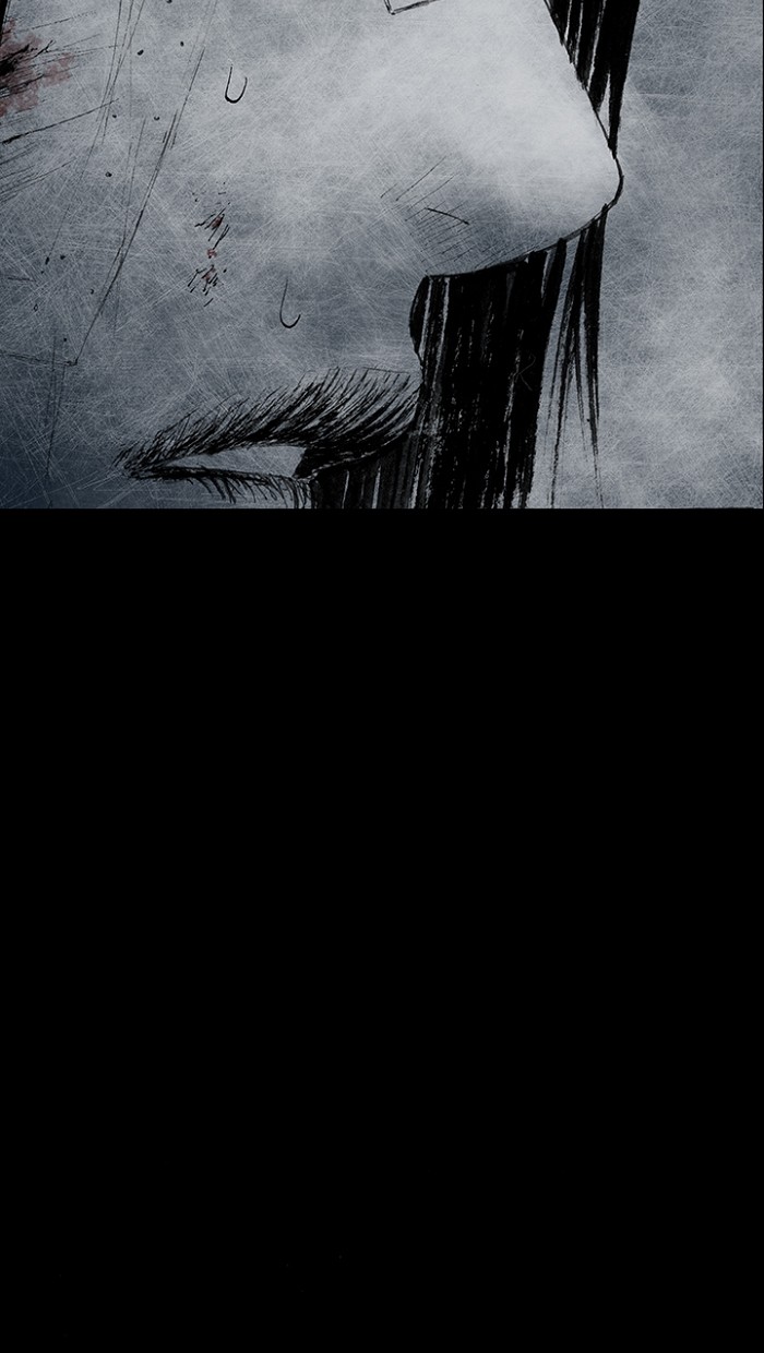 Read Distant Sky Manga Online