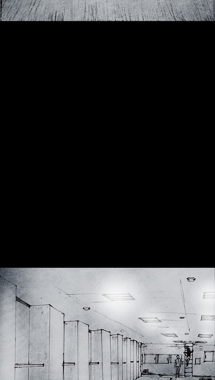 Read Distant Sky Manga Online