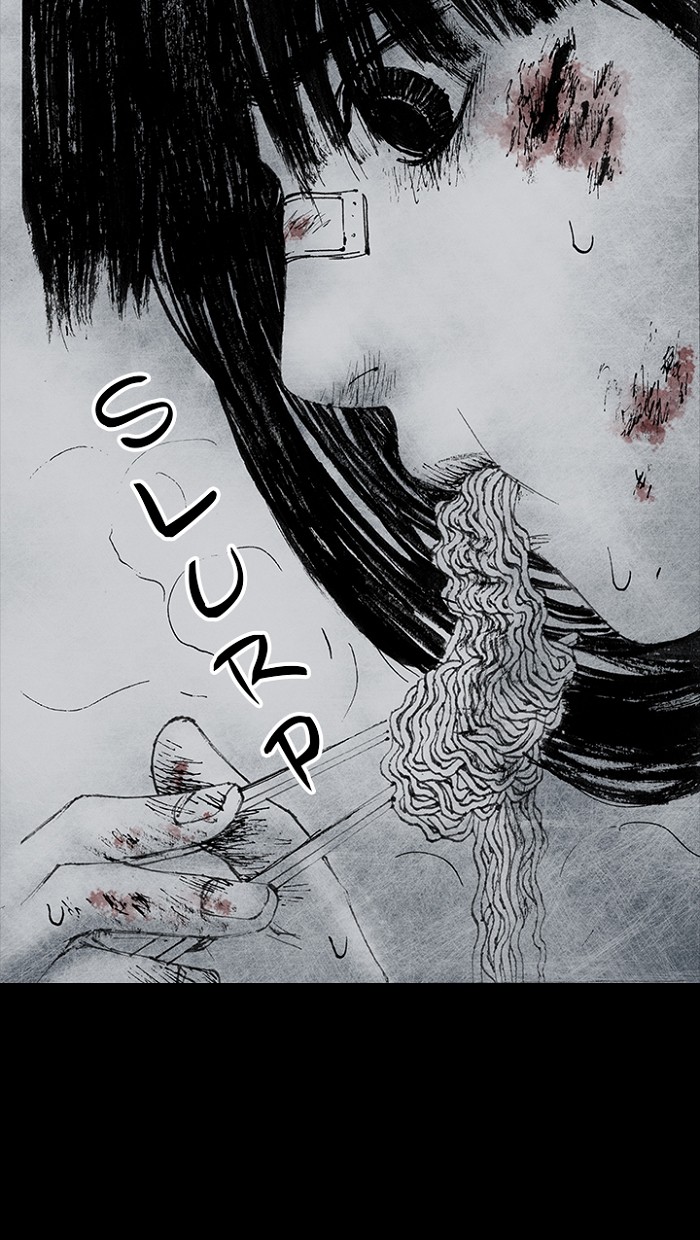 Read Distant Sky Manga Online