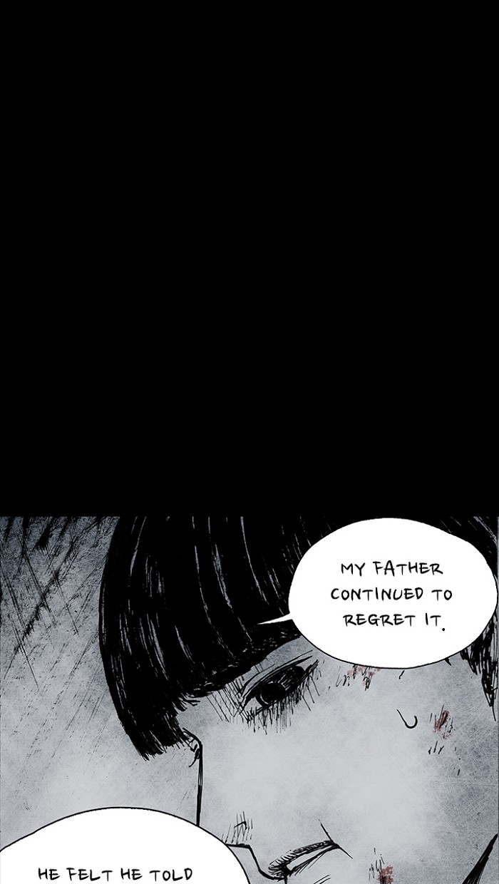 Read Distant Sky Manga Online
