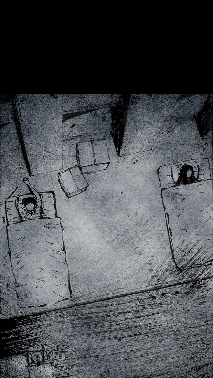 Read Distant Sky Manga Online
