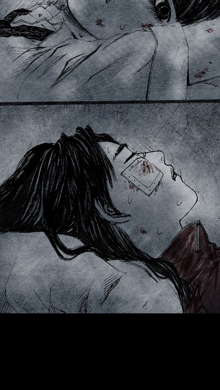 Read Distant Sky Manga Online