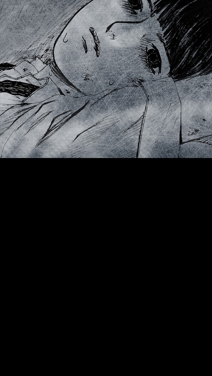 Read Distant Sky Manga Online