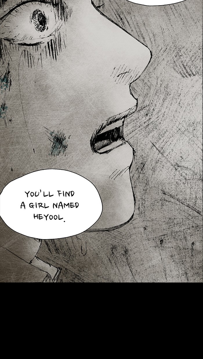 Read Distant Sky Manga Online
