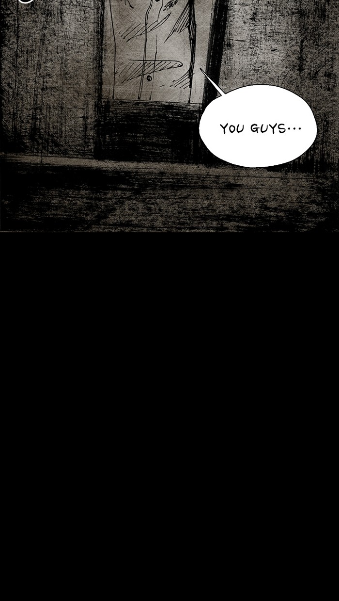 Read Distant Sky Manga Online