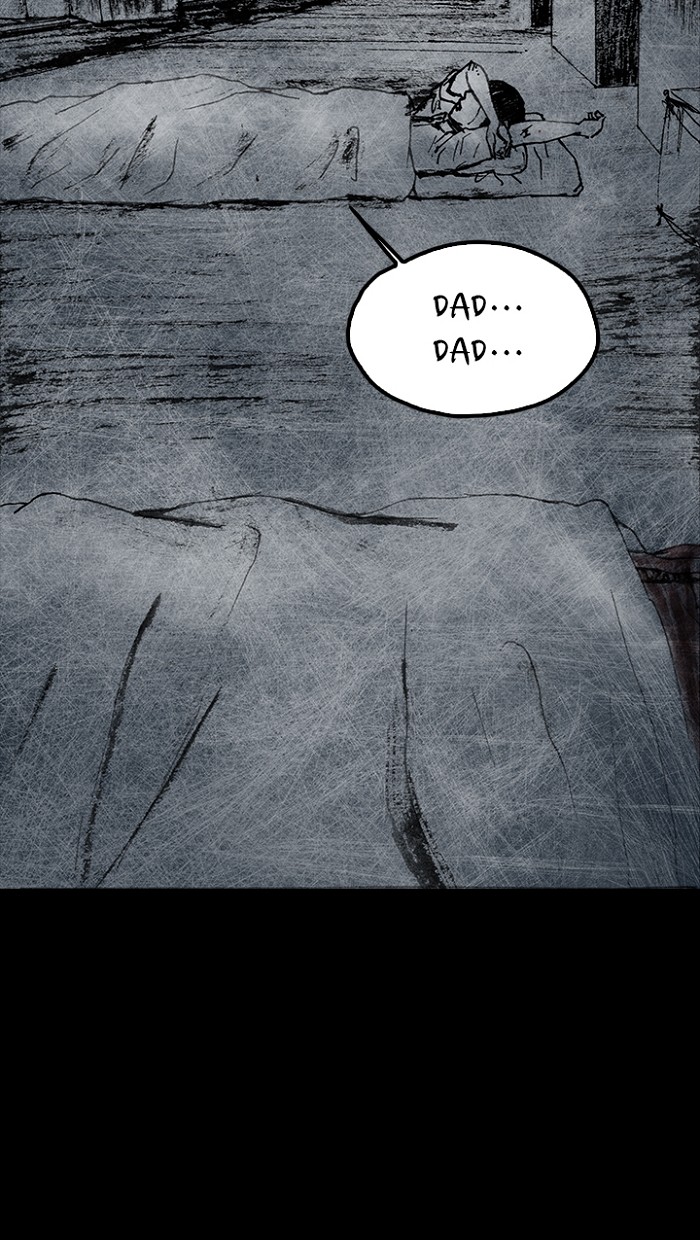 Read Distant Sky Manga Online