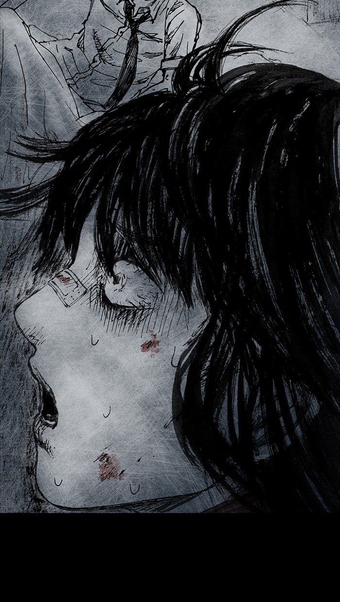 Read Distant Sky Manga Online