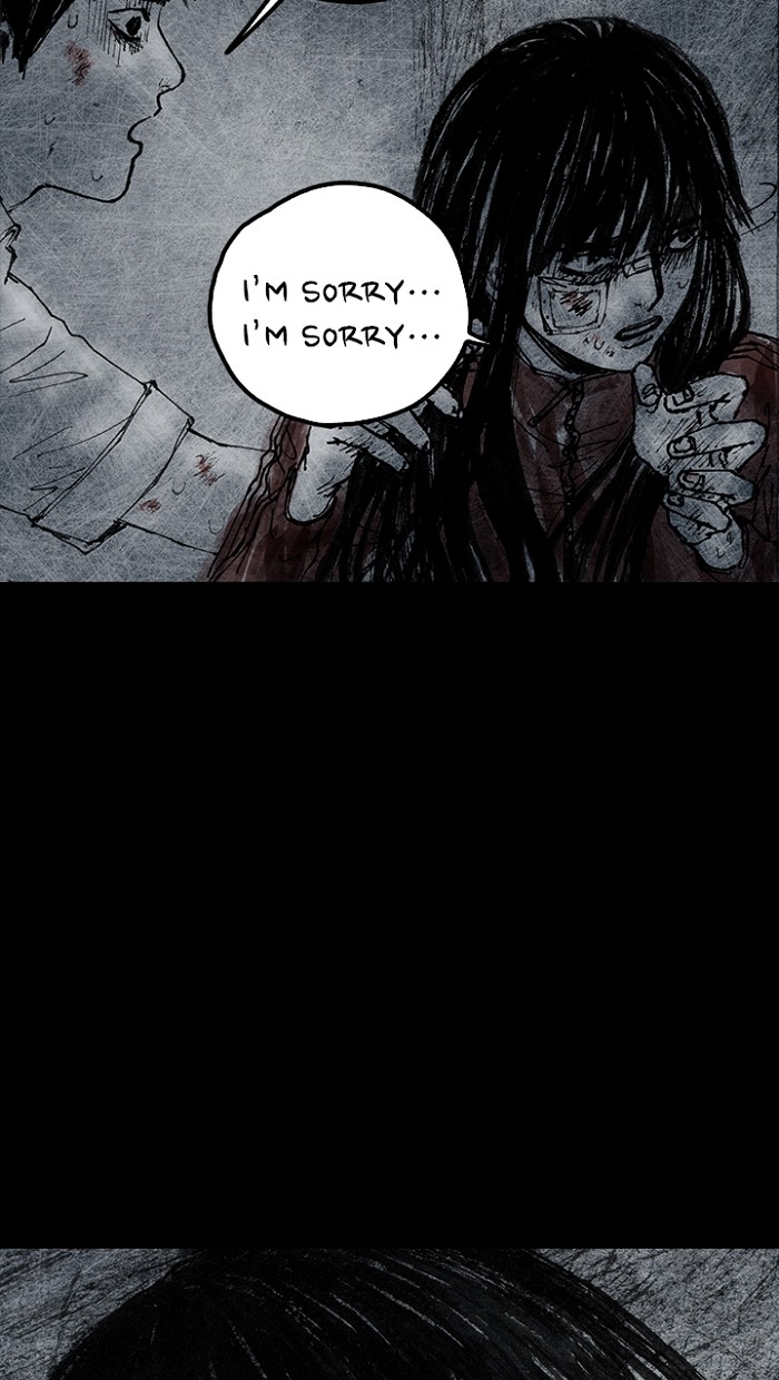 Read Distant Sky Manga Online