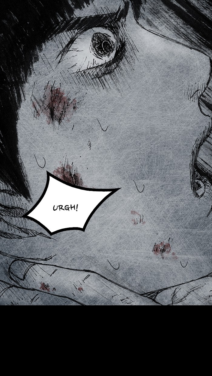 Read Distant Sky Manga Online