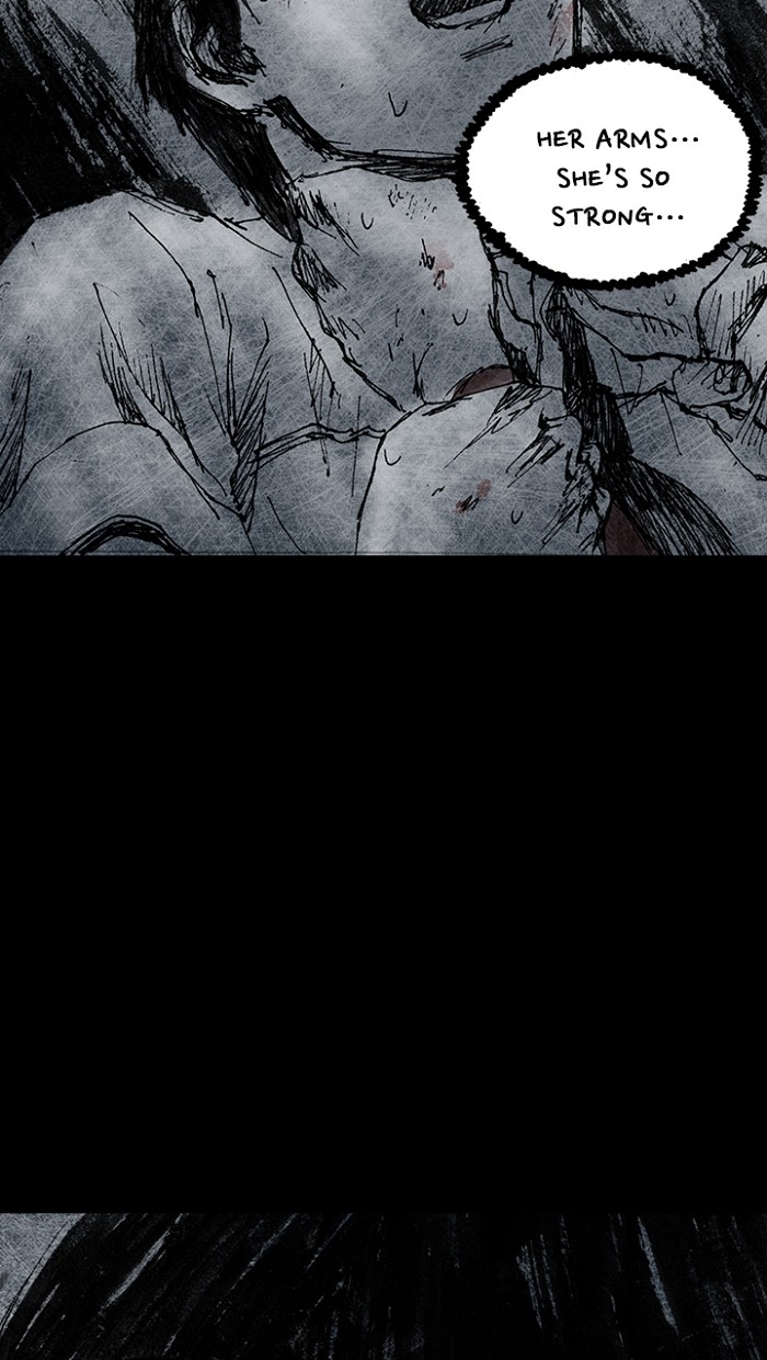 Read Distant Sky Manga Online
