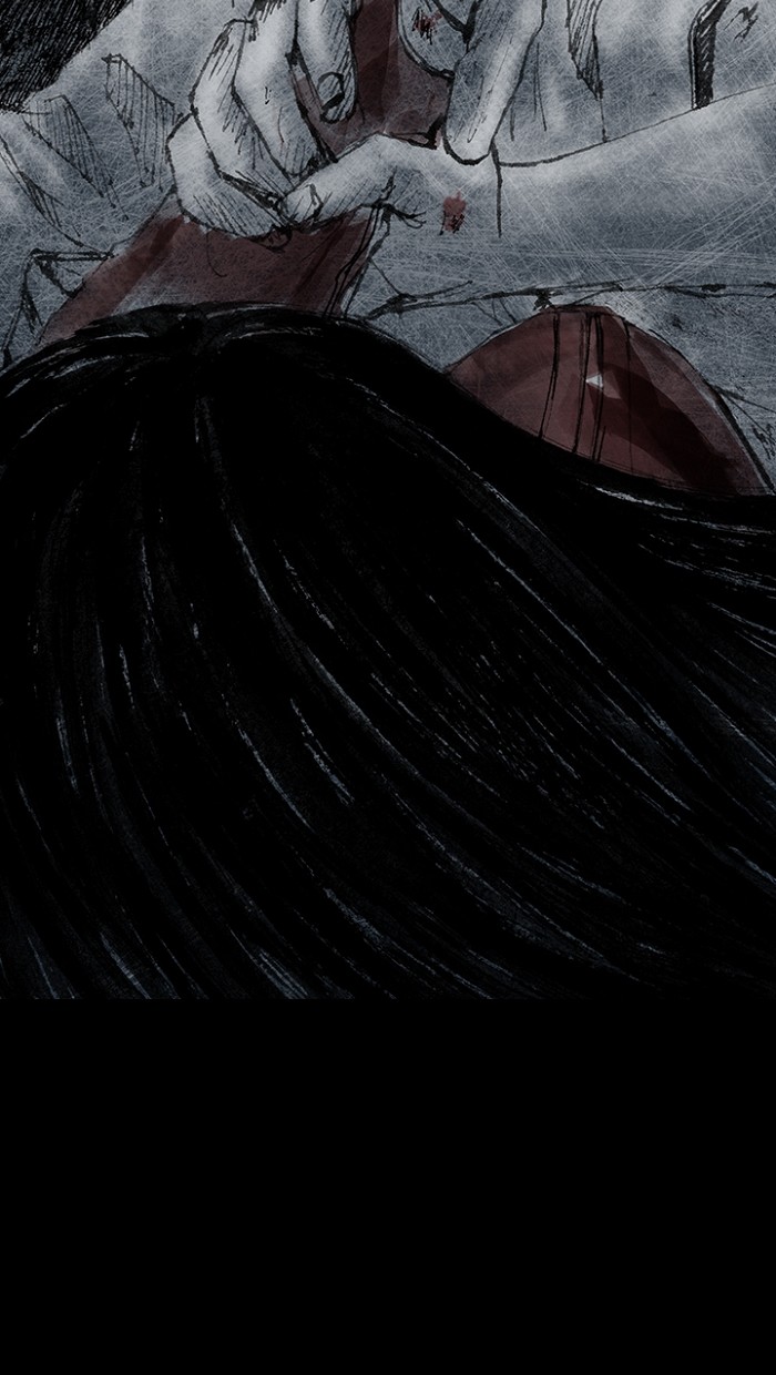 Read Distant Sky Manga Online