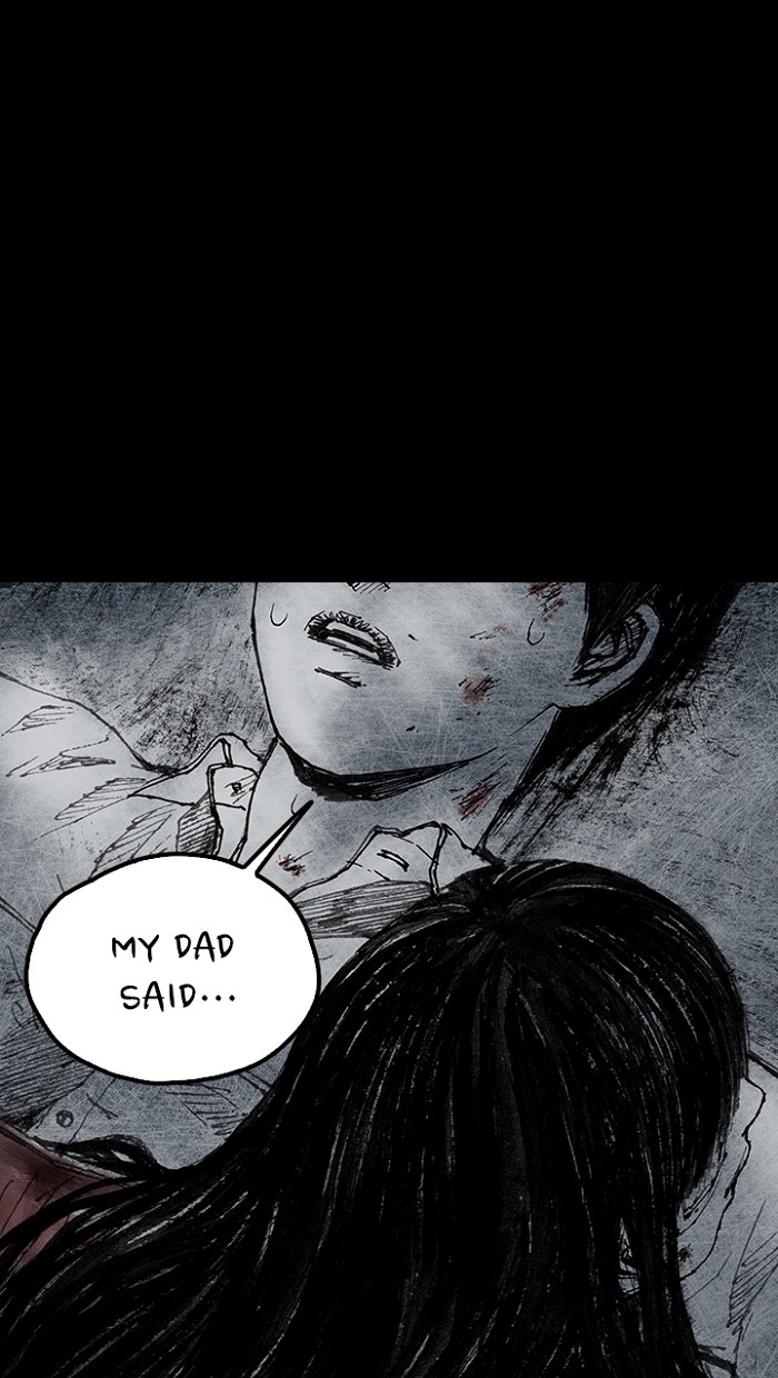 Read Distant Sky Manga Online