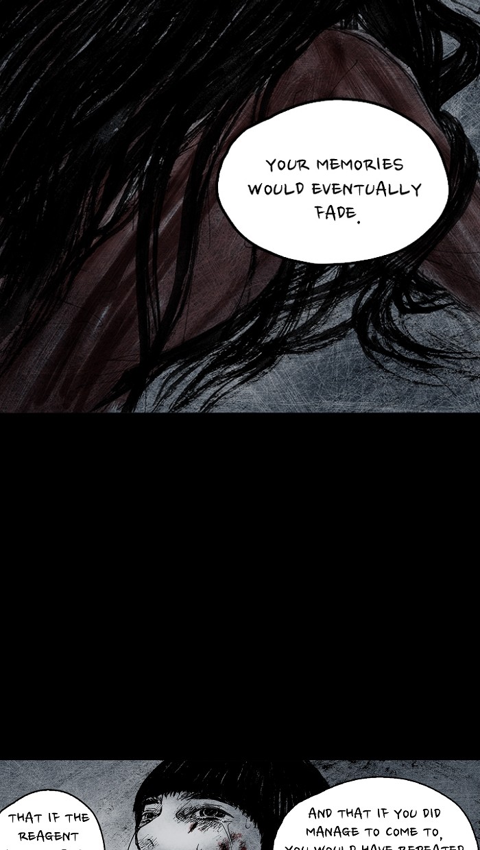 Read Distant Sky Manga Online