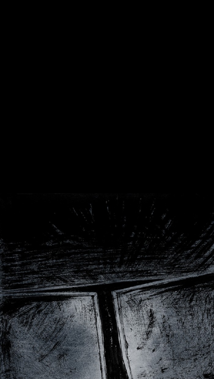 Read Distant Sky Manga Online