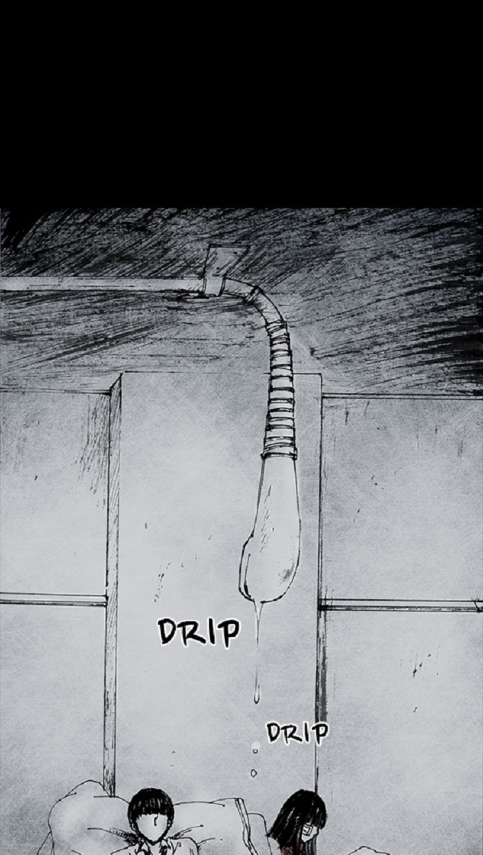 Read Distant Sky Manga Online