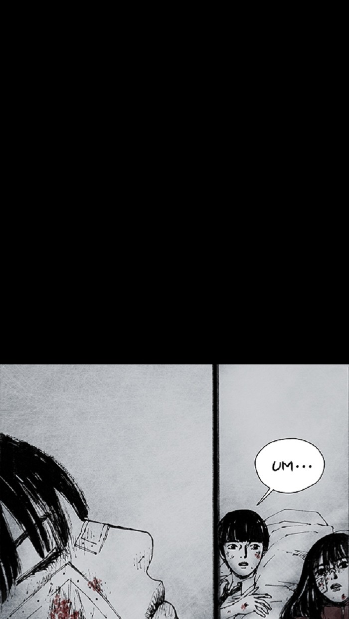 Read Distant Sky Manga Online