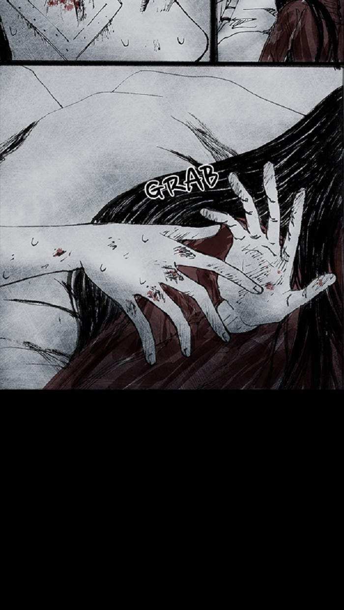 Read Distant Sky Manga Online