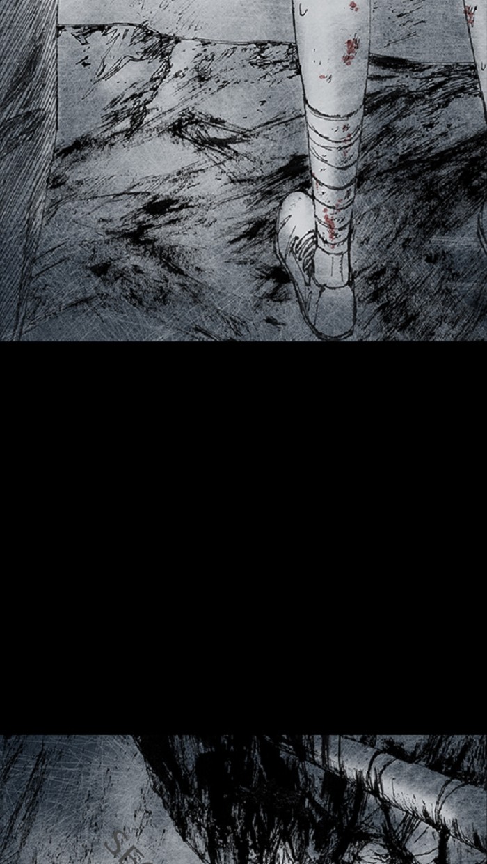 Read Distant Sky Manga Online