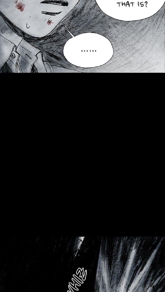 Read Distant Sky Manga Online