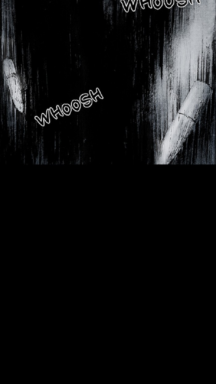 Read Distant Sky Manga Online