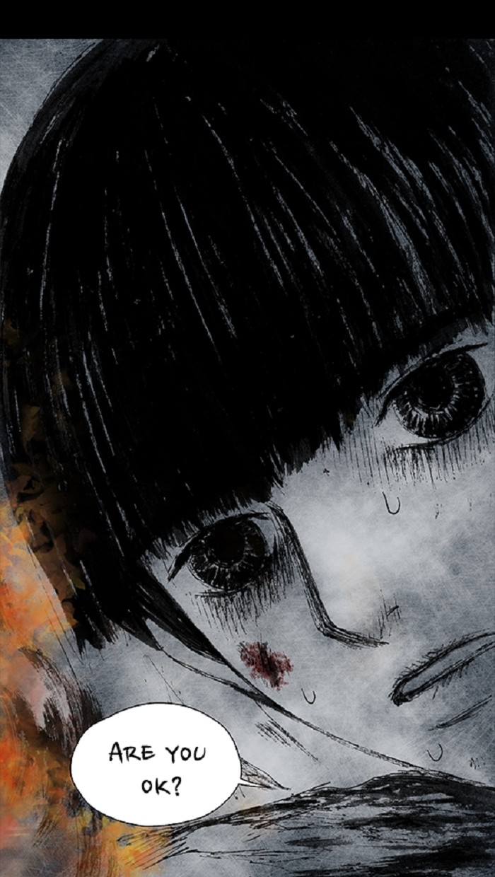 Read Distant Sky Manga Online
