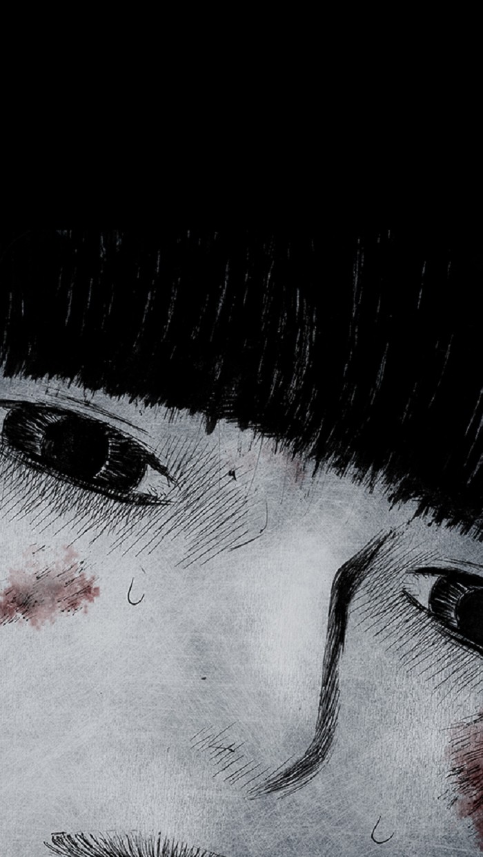 Read Distant Sky Manga Online