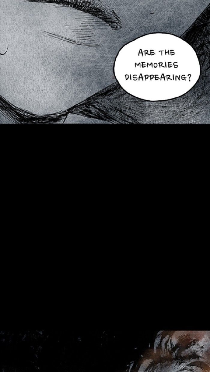 Read Distant Sky Manga Online
