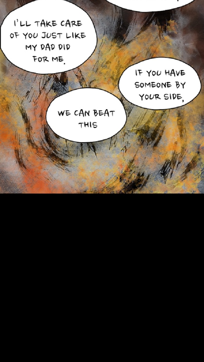 Read Distant Sky Manga Online