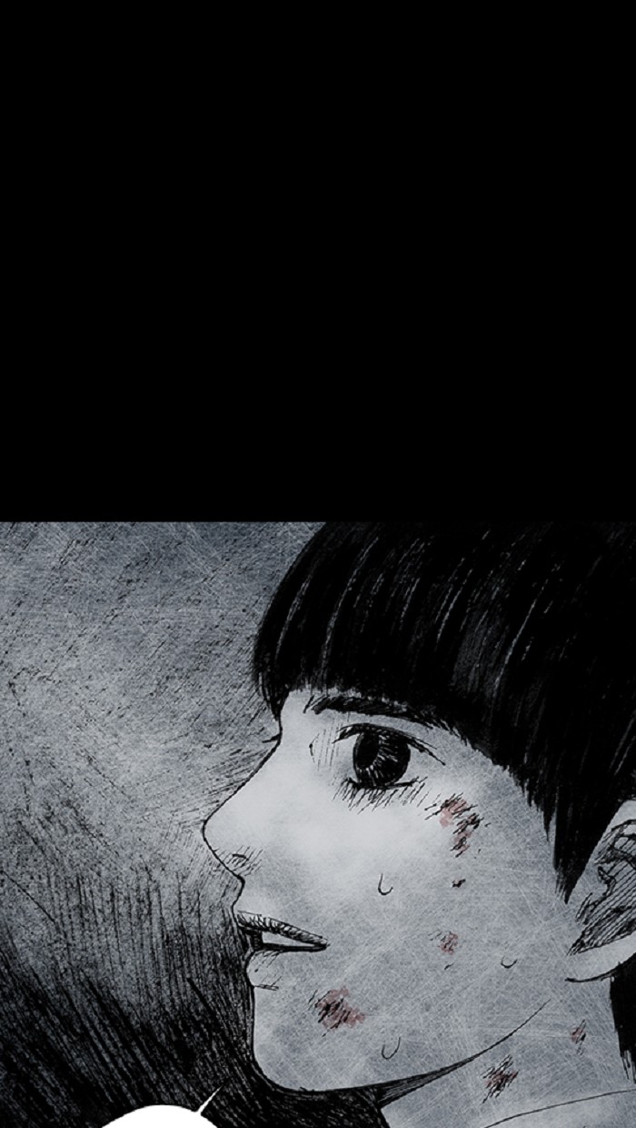 Read Distant Sky Manga Online