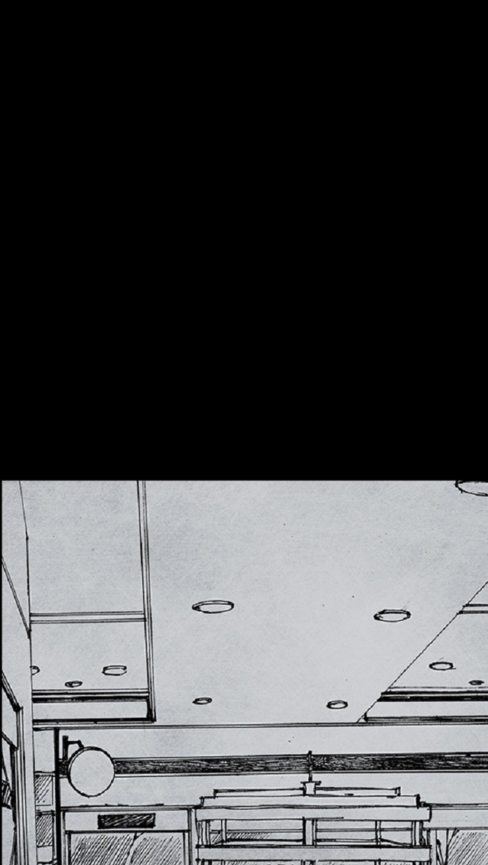 Read Distant Sky Manga Online