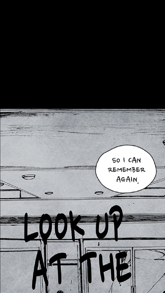 Read Distant Sky Manga Online