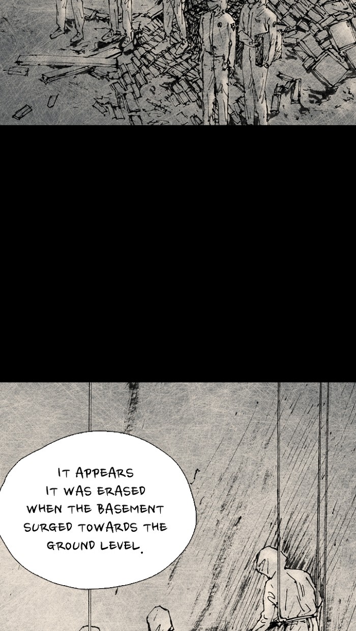 Read Distant Sky Manga Online