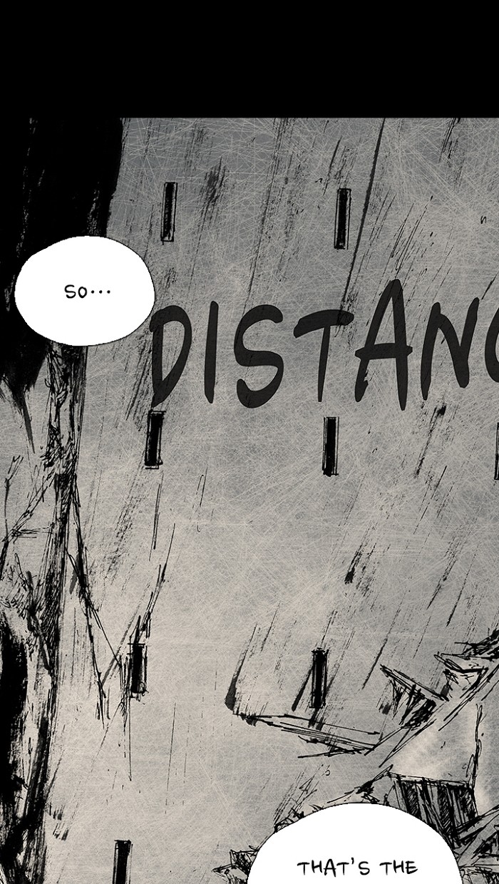 Read Distant Sky Manga Online