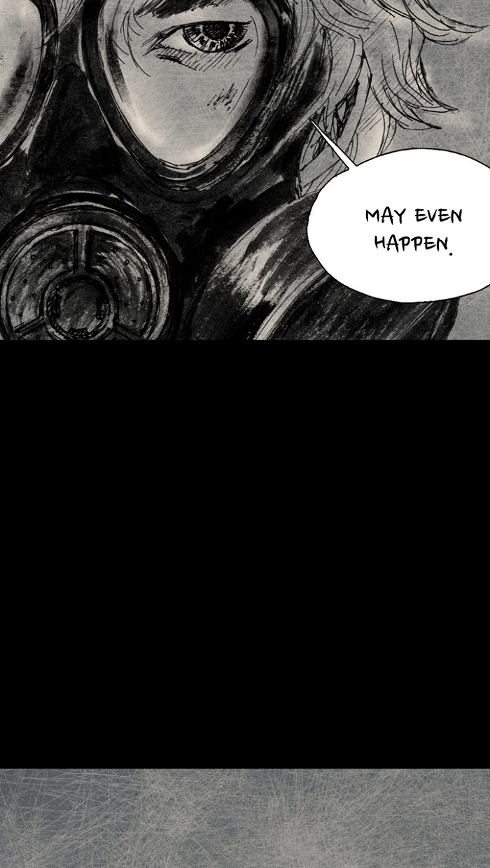 Read Distant Sky Manga Online