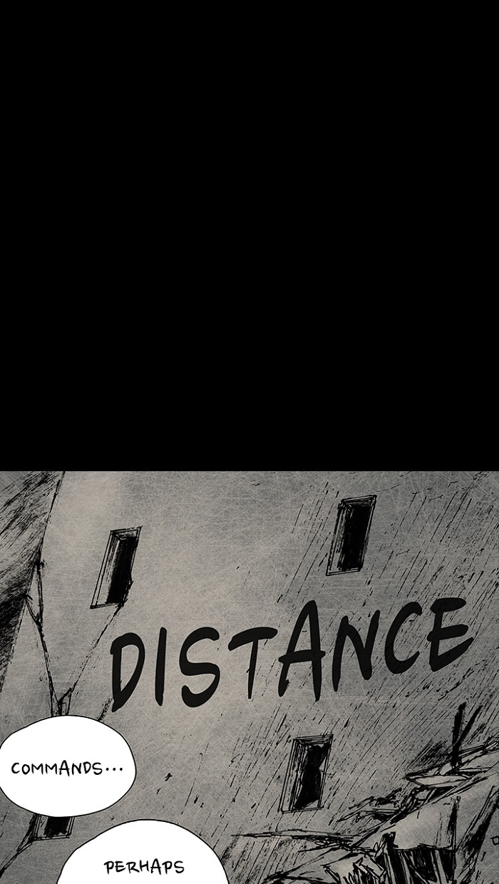 Read Distant Sky Manga Online