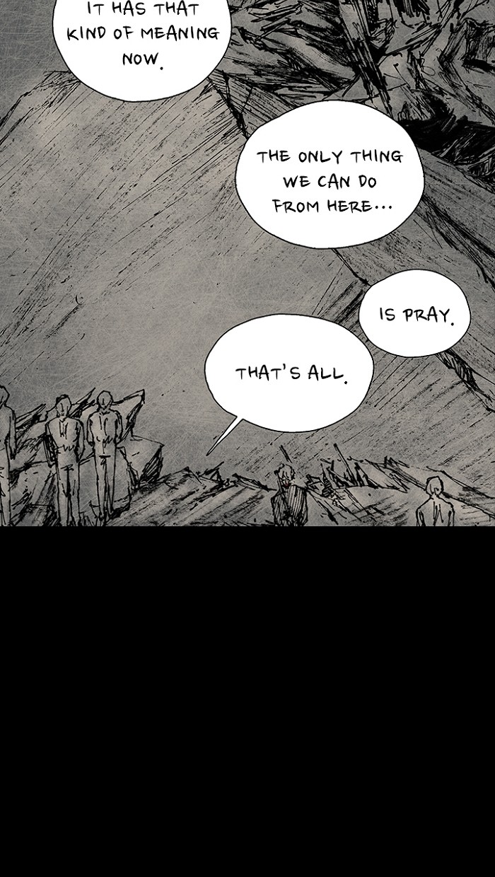 Read Distant Sky Manga Online
