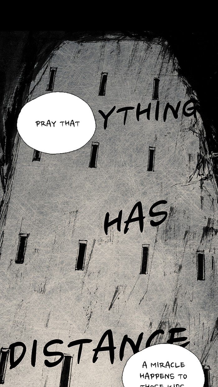 Read Distant Sky Manga Online