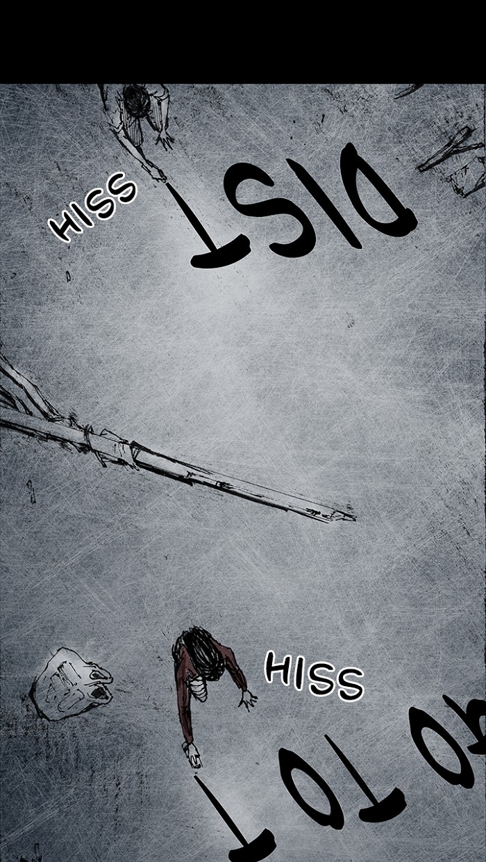 Read Distant Sky Manga Online