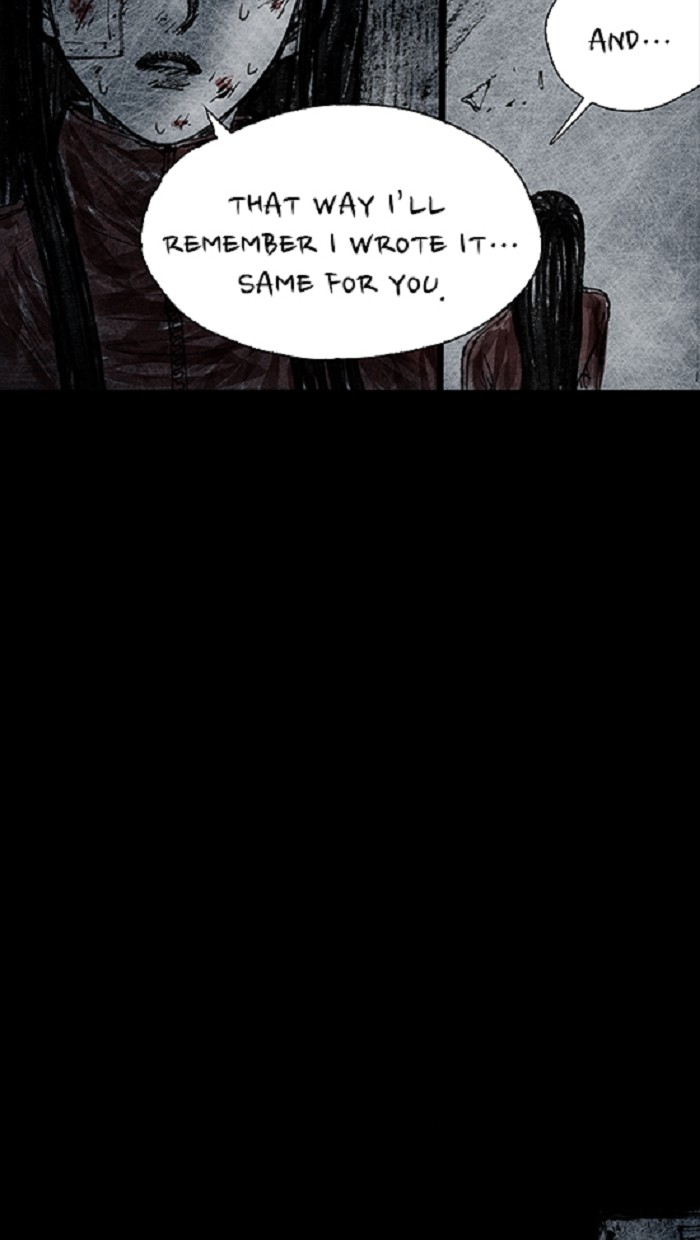 Read Distant Sky Manga Online