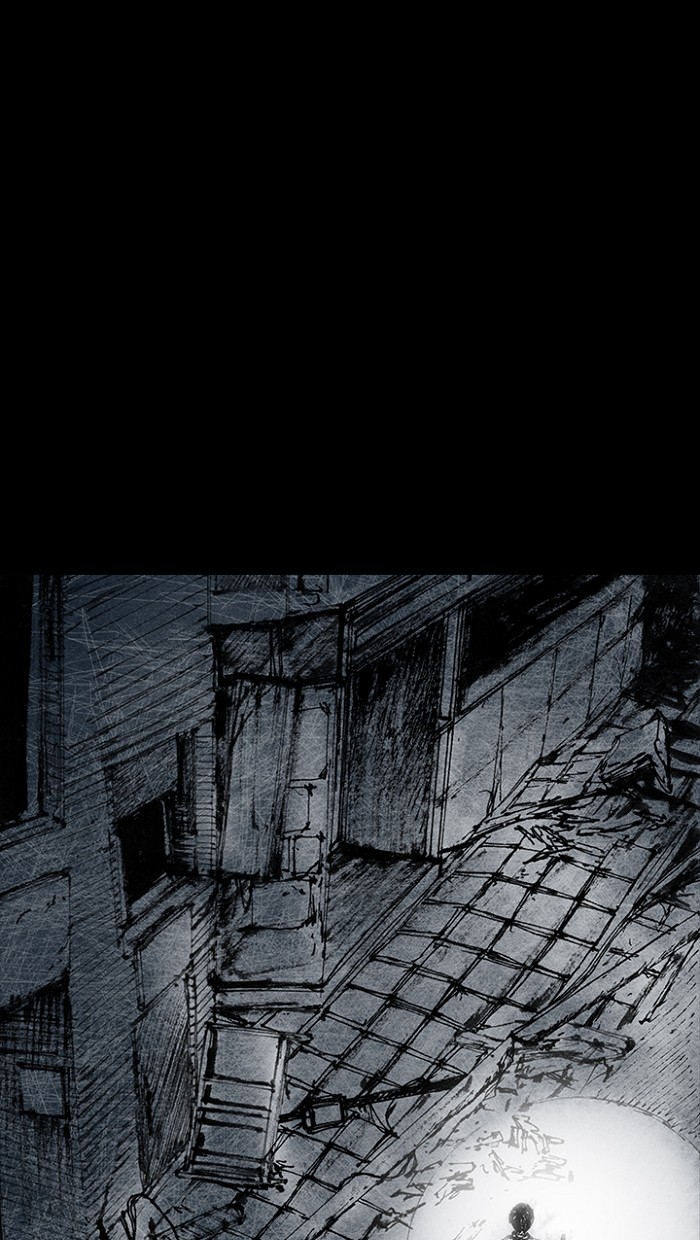 Read Distant Sky Manga Online