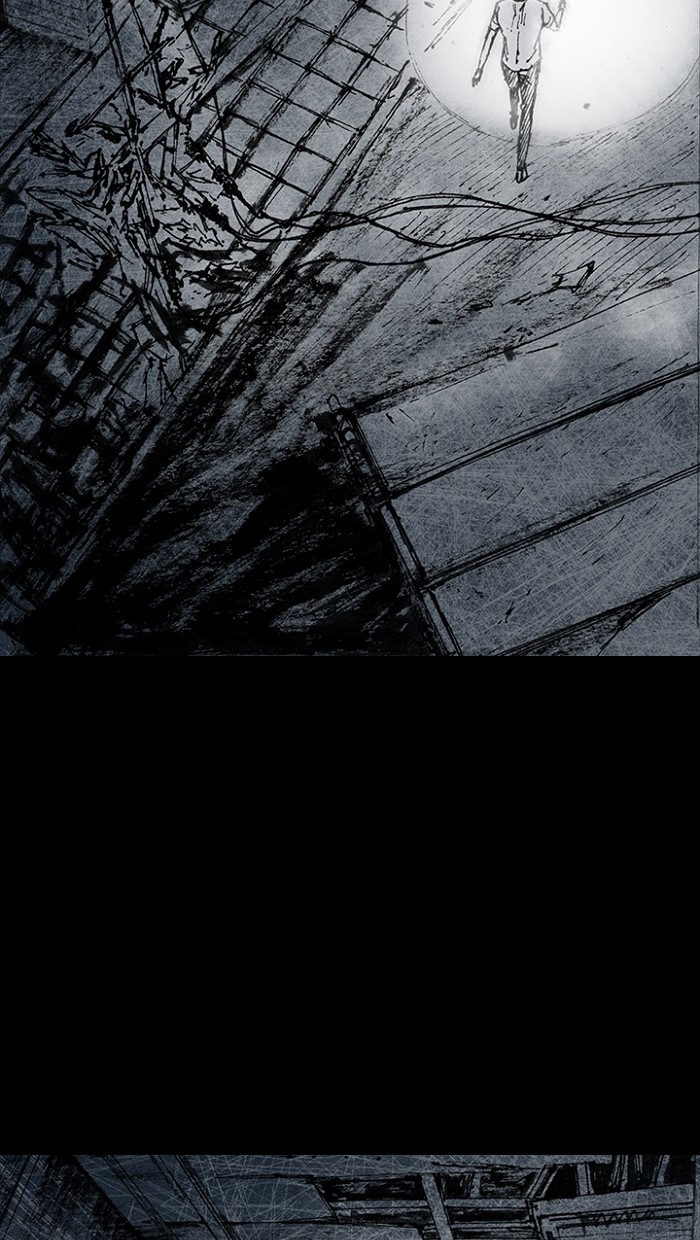 Read Distant Sky Manga Online