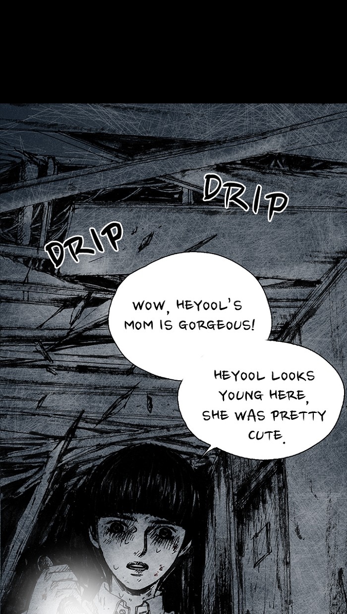 Read Distant Sky Manga Online