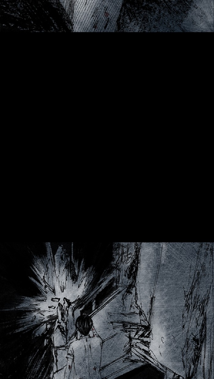 Read Distant Sky Manga Online