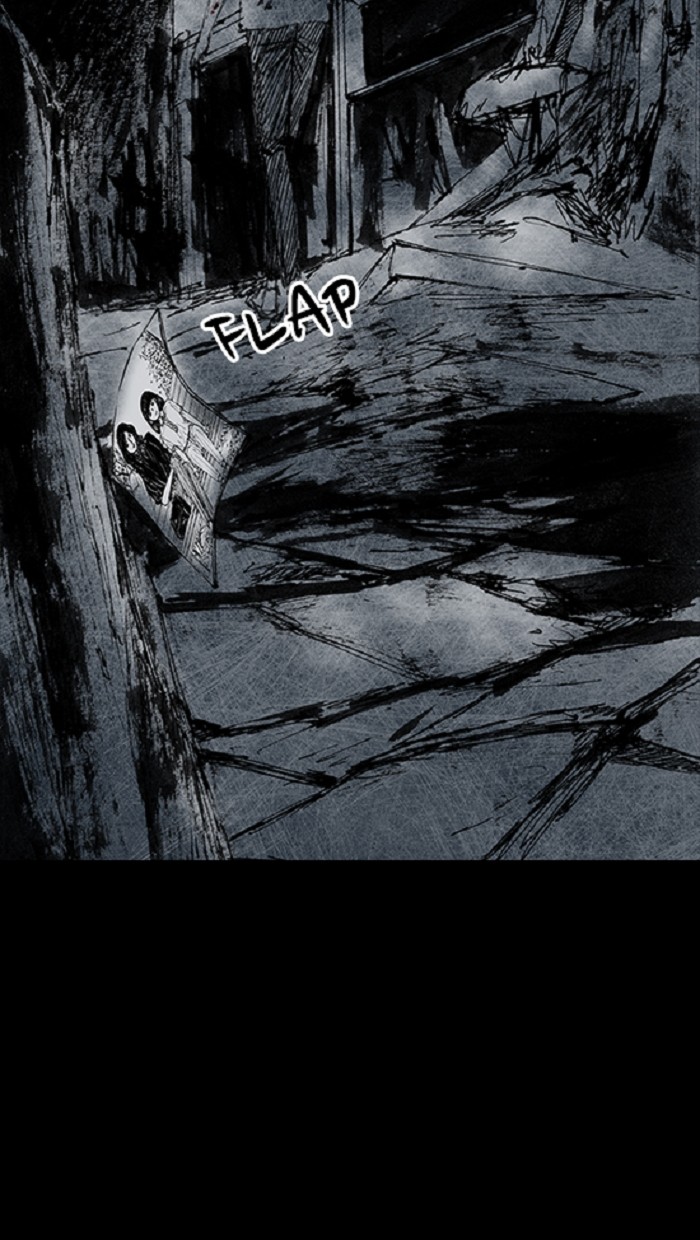 Read Distant Sky Manga Online